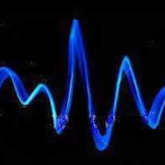 Rahim Shaikh Rahim Shaikh