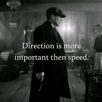 Kgosi Gaborone Masuku