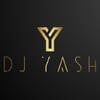 DJ Y