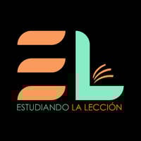 Lección de Escuela Sabática. Viernes 07 de Noviembre 2025. El enemigo interno-REPASO by Estudiando la Lección