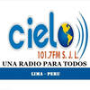 Radio Cielo Fm