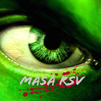 Masa RSV
