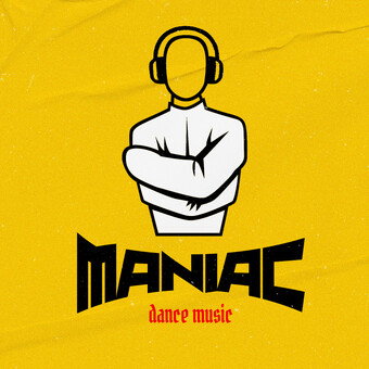 MANIAC
