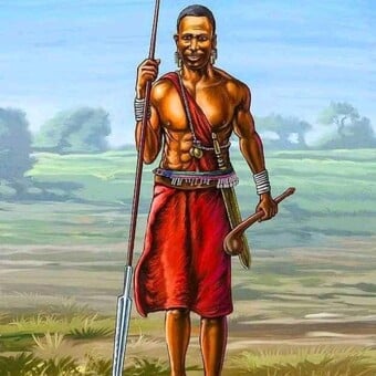 Ng Ang A Kaforte