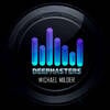 Dj Michael Milder