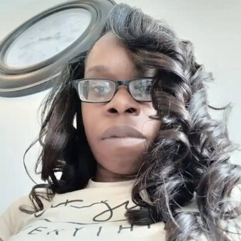 Karma Kamele&oacute;n