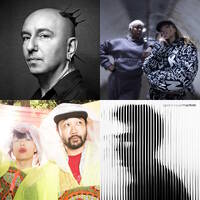 HM9: Feb26 Undertow by husseinmixes