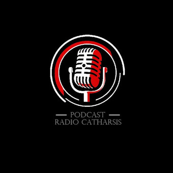 Radio Catharsis