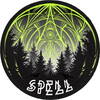 sp23ll