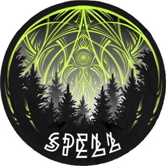 sp23ll