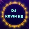 DJ KEVIN 254 GRAVITY DJS SOUND
