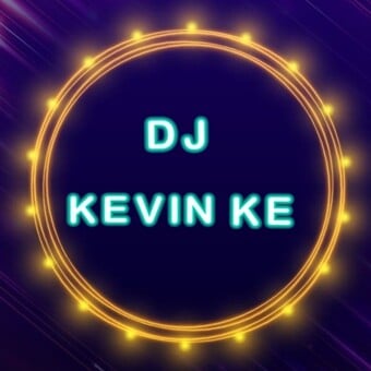 DJ KEVIN 254 GRAVITY DJS SOUND