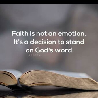 Simangele Hlatshwayo