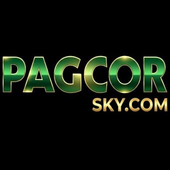 pagcorskycom1