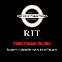 Cover of track