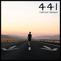 Zoltan Biro - Chill Out Session 441 by Zoltan Biro