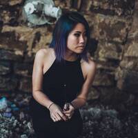 Dallas Observer Mixtape #182: STETRA by SOS Dallas DJ Archive