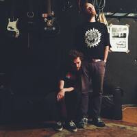 #183 by Welle One Love