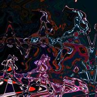 Lettre au Pire Noël by Gérard Delassus