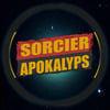 Sorcier Apokalyps (Dj &amp;amp; Beatmaker)
