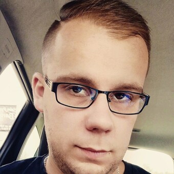 Rafał Kołacz