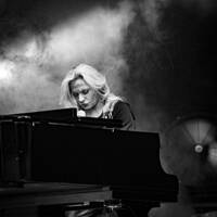 Véronique Sanson le miX by la French P@rty by meSSieurG