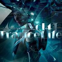 TranceLife Vol41 - (mixed by ChrisStation) by Chris Station