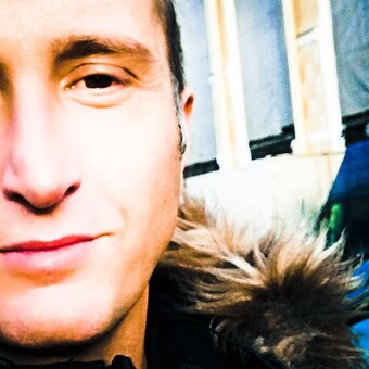 Edward William Berridge