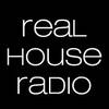 Real House Radio