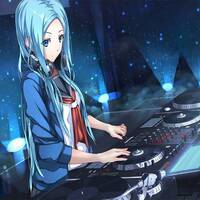 JP Mix Trance and Electronic Episode 043 by Juan Paradise