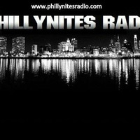 Dr Rob Philly Nites Radio Debut Saturday 7th March 2015 by Dr Rob