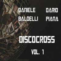 Daniele Baldelli &amp; Dario Piana - Montego Bay by Dario Piana