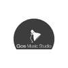 Gos Music Studio Records