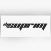 Suprim