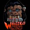 WhizzKidMedia