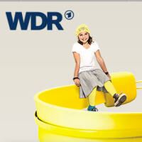 2017 WDR - &bdquo;Unser Gehirn&ldquo; modern