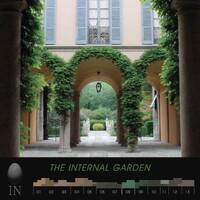 #081 THE INTERNAL GARDEN (Rework 2020-08-31) W9.5 SH by DAVID