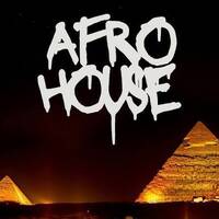 Late Mid Sommer Afro House by DeeJay Stokes
