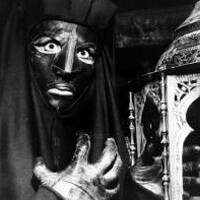 Emission [1.08] – Souviens-toi… l’été dernier by Des séries et des hommes