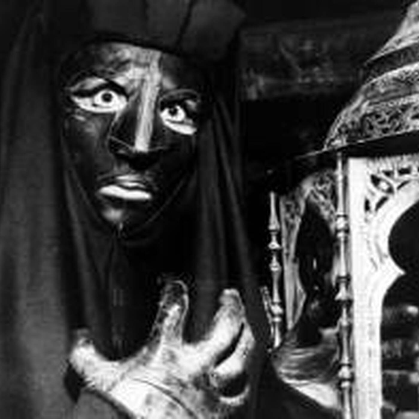 Emission [1.08] – Souviens-toi… l’été dernier