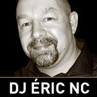 Eric Nc De Fandefunk