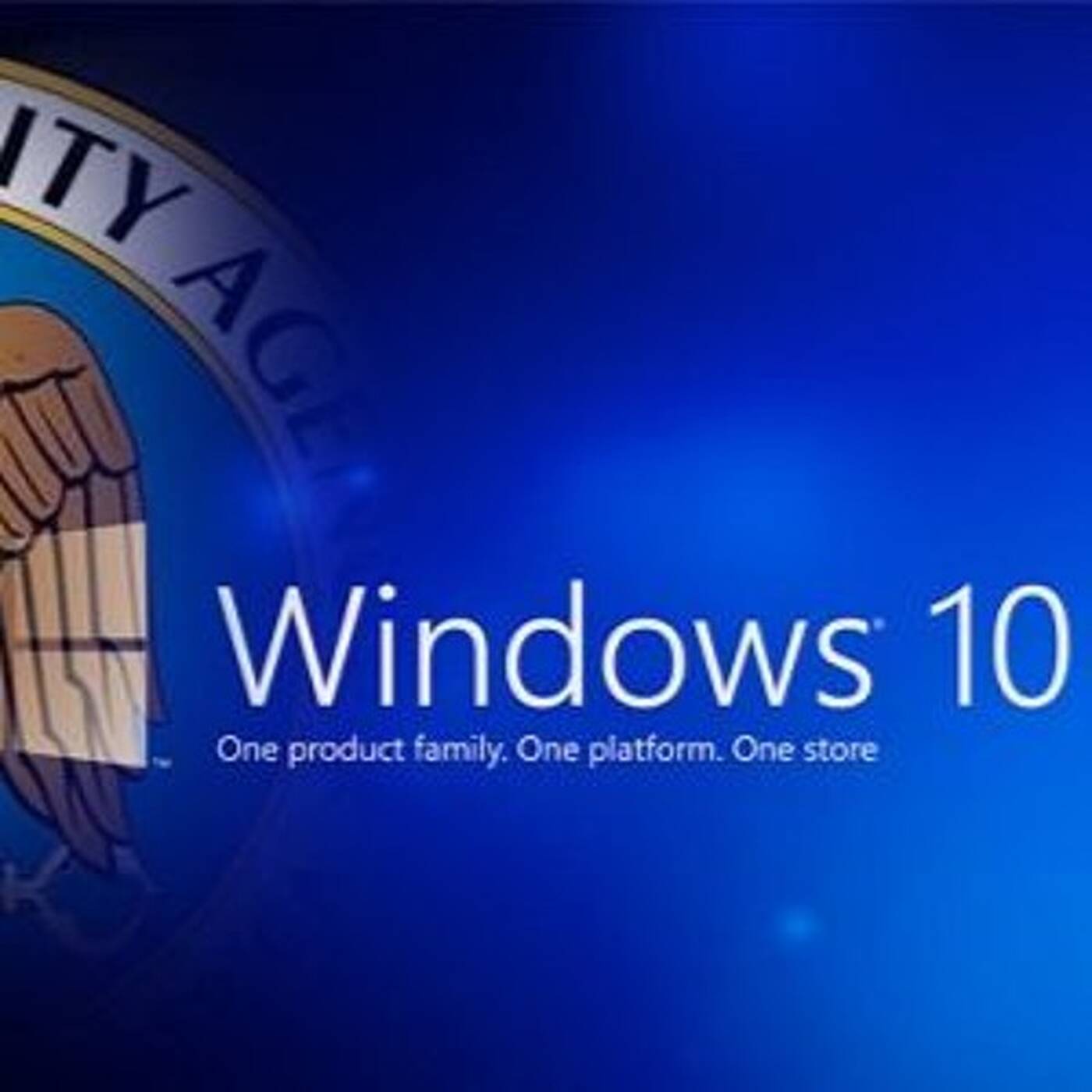 V Prvej Linii - 2015-08-18 Windows 10 - nástroj na špehovanie, alebo zbytočná hystéria episode artwork