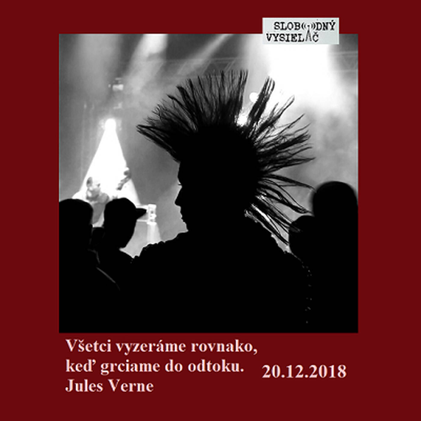 Opony 234 - 2018-12-20 Slovník toxikomanov... episode artwork