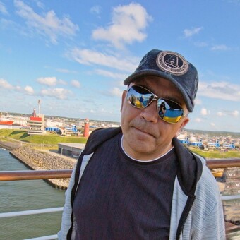 Sebastian Daniel Popovici