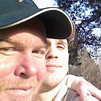 Joe Thomas Michael Sweet