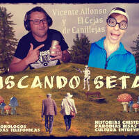 Programa Buscando Setas 48 by Programas