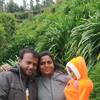 Suyog Nagrale