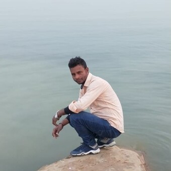 Sumit Singh Rajput