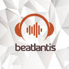 Beatlantis