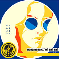 Show #23 - Boogietraxx' French Touch - Liquid Sunshine @ The Face Radio - 25-08-2020 by Liquid Sunshine